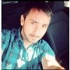 RODRIGO ARTURO FUENTES CORCORAN
