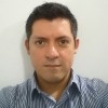 PATRICIO ANDRES QUIJADA CONTRERAS