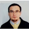 VICTOR ANDRES VARGAS MEZA