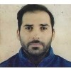 MARTIN ALFONSO HAURI JEREZ