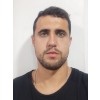 RENZO MICHELE ARATA SOLAR