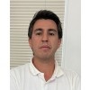 NELSON FELIPE CID  LANDSKRON