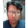 RODRIGO JAVIER QUISPE CALDERON