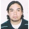 RODRIGO LLANOS ALVARADO