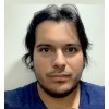 PABLO ANDRES JERIA MAYOL