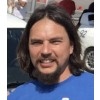 RODRIGO ANDREE FREITAS VEGA