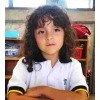 MILAN GONZALEZ GOSCOVIC
