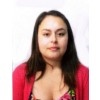 YAHAIRA NICOLE OVANDO ALTERNOFF