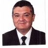 RAUL WOLNITZKY ALEGRIA