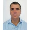RODRIGO VALERIANO HERNANDO  DENHAM