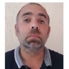 VICTOR HUGO HERNANDEZ TAPIA