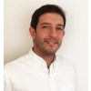 VICTOR MANUEL VOLANTE GRILLO