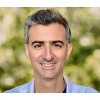 MICHAEL  MARSALLI SAN MARTIN