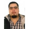 VLADIMIRO ALBERTO MARQUEZ RAIPANE