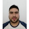 WILFREDO DANILO SAAVEDRA FIGUEROA