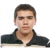 PEDRO CANTERO SALAZAR