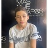 MAXIMILIANO EDUARDO POLVERELLI ROSALES