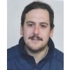 NIKOLA BALETA ABARZA