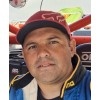 OSCAR HUGO LOPEZ ORELLANA