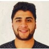 OSCAR IVAN BUSTAMANTE CUEVAS