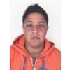 WILSON ALEJANDRO GONZALEZ MARIN