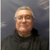 NICOLAS GIAMMARINO DOMINGUEZ