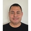 MAURICIO ALFREDO ORTIZ GUETTE