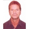 RAMON TORRES FUENTES