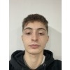 MAXIMILIANO ANDRES GONZALEZ SEGUE