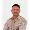 RODOLFO NICOLAS VEGA SANCHEZ