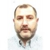 OSCAR ANTONIO NAOUM JADURI