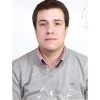 SEBASTIAN  PRADO LEIVA