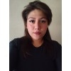 NATALY NICOLE OLGUIN  SOLAR