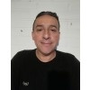 ROBERTO CARLOS ALLENDE VASQUEZ