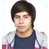 MAURICIO NICOLAS FECCI URIBE