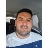 LUIS MISAEL SEPULVEDA CIPITRIA