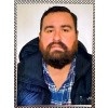 VICTOR ANDRES SANCHEZ RETAMAL