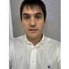 RICARDO ANDRES DIAZ MORAGA