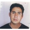 RODRIGO ALEJANDRO GONZALEZ  VELIZ
