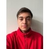 YERKO JAVIER HIDALGO  ISLA