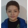 NICOLAS ALBERTO GONZALEZ CORNEJO