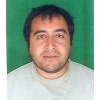 RUBEN LEONARDO GARCIA BARRIOS