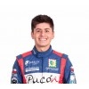 PEDRO IGNACIO DEVAUD MASON