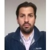 RODRIGO MARCELO SUAZO MORALES