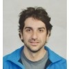 RODRIGO EDUARDO COTO ZEC