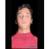 NICOLAS FELIPE AMBIADO QUIONES