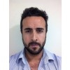 MIGUEL ANGEL IDRO VALENCIA