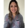 PAULINA CONSTANZA LOPETEGUI APARICIO