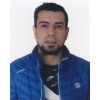 ROBERTO IVAN VILLARROEL AGUILA
