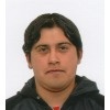 RUBEN PATRICIO CHIGUAY OYARZUN